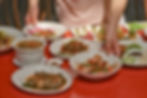 lẩu chay, Nhà hàng chay, nhà hàng chay An Duyên, nhà hàng chay tphcm, nhà hàng quận 5, quán chay ngon, quán chay quận 5, quán chay nổi bật, cơm chay, món chay, cách nấu món chay, An Duyên, nhà hàng chay q5, nhà hàng chay ngon tphcm, danh sách nhà hàng chay ngon, món chay giao tận nơi