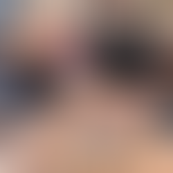 bespoke barbering, bespokecoloring, bespoke home service, cắt tóc tận nơi, cắt tóc tận nhà, barber home service, cạo râu khăn nóng, barber, barbershop, tiệm tóc nam, cắt tóc nam, tiệm hớt tóc, hớt tóc nam, tóc nam đẹp, tiệm cắt tóc quận 3, tiệm tóc quận 10, tiệm tóc quận 5, tóc nam lịch sự, tóc nam cổ điển, cắt tóc, nhuộm tóc nam, uốn tóc, ép side