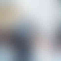 Highfive Barbershop, Tiệm hớt tóc Highfive, cá nhân hoá kiểu tóc, cắt tóc nam, tiệm tóc nam, tiệm cắt tóc quận 3, barber, hớt tóc nam, tiệm tóc quận 5, tiệm hớt tóc, tóc nam đẹp, tiệm tóc quận 10, cắt tóc, tóc nam cổ điển, tóc nam lịch sự, nhuộm tóc nam, uốn tóc nam, ép side, ép định hình, cạo râu khăn nóng, bespoke home service, bespoke coloring, barber home service, bespoke barbering, cắt tóc tận nơi, cắt tóc tận nhà