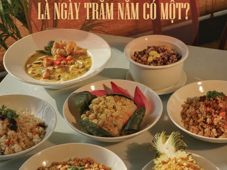 RẰM ĐẶC BIỆT 8/8/2025 – TRĂM NĂM MỚI CÓ MỘT LẦN!