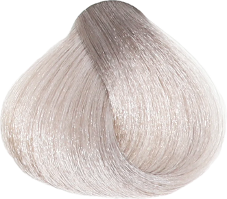 bespoke barbering, bespokecoloring, bespoke home service, cắt tóc tận nơi, cắt tóc tận nhà, barber home service, cạo râu khăn nóng, barber, barbershop, tiệm tóc nam, cắt tóc nam, tiệm hớt tóc, hớt tóc nam, tóc nam đẹp, tiệm cắt tóc quận 3, tiệm tóc quận 10, tiệm tóc quận 5, tóc nam lịch sự, tóc nam cổ điển, cắt tóc, nhuộm tóc nam, uốn tóc, ép side