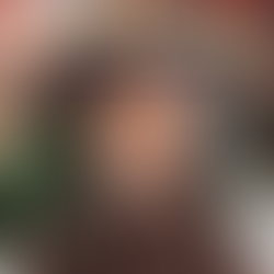 cạo râu khăn nóng, barber, barbershop, tiệm tóc nam, cắt tóc nam, tiệm hớt tóc, hớt tóc nam, tóc nam đẹp, tiệm cắt tóc quận 3, tiệm tóc quận 10, tiệm tóc quận 5, tóc nam lịch sự, tóc nam cổ điển, tạo kiểu tóc, sấy tóc, cắt tóc, tóc nam sành điệu, tóc đẹp quận 3, nhuộm tóc nam, uốn tóc, ép side, sidepart, buzzcut, tóc chải, pomade, undercut, pompadour