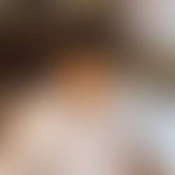 "Tân binh" Tân Bình chào sân với mức giá làm quen cực sốc: Trải nghiệm đẳng cấp chỉ với 100 "cá".