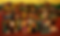 a2ff8bfa-2795-423e-b024-c85e218c72e1.png