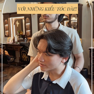 barber, barbershop, tiệm tóc nam, cắt tóc nam, tiệm hớt tóc, hớt tóc nam, tóc nam đẹp, tiệm cắt tóc quận 3, tiệm tóc quận 10, tiệm tóc quận 5, tóc nam lịch sự, tóc nam cổ điển, tóc nam đi tiệt, cắt tóc nam ở đâu, tạo kiểu tóc, sấy tóc, cắt tóc, tóc nam sành điệu, tóc đẹp quận 3, nhuộm tóc nam, uốn tóc, ép side, sidepart, longtrim, buzzcut, tóc chải, pomade, undercut, pompadour, gentleman