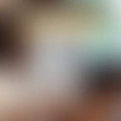 tóc chú rể đẹp, tiệm tóc phù hợp cho chú rể, cắt tóc chú rể ở đâu, tiệm tóc cổ điển, tiệm tóc quận 3, tiệm tóc tphcm, tiệm tóc saigon, tiệm tóc chợ lớn, tiệm tóc q5