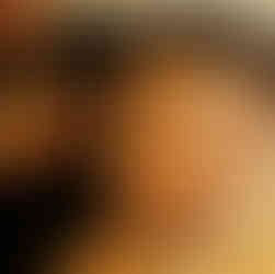 barber, barbershop, tiệm tóc nam, cắt tóc nam, tiệm hớt tóc, hớt tóc nam, tóc nam đẹp, tiệm cắt tóc quận 3, tiệm tóc quận 10, tiệm tóc quận 5, tóc nam lịch sự, tóc nam cổ điển, tóc nam đi tiệt, cắt tóc nam ở đâu, tạo kiểu tóc, sấy tóc, cắt tóc, tóc nam sành điệu, tóc đẹp quận 3, nhuộm tóc nam, uốn tóc, ép side, sidepart, longtrim, buzzcut, tóc chải, pomade, undercut, pompadour, gentleman, barbers, barba, barbershop