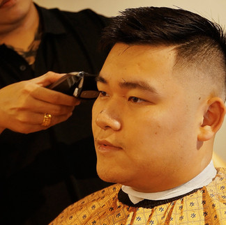barber, barbershop, tiệm tóc nam, cắt tóc nam, tiệm hớt tóc, hớt tóc nam, tóc nam đẹp, tiệm cắt tóc quận 3, tiệm tóc quận 10, tiệm tóc quận 5, tóc nam lịch sự, tóc nam cổ điển, tóc nam đi tiệt, cắt tóc nam ở đâu, tạo kiểu tóc, sấy tóc, cắt tóc, tóc nam sành điệu, tóc đẹp quận 3, nhuộm tóc nam, uốn tóc, ép side, sidepart, longtrim, buzzcut, tóc chải, pomade, undercut, pompadour, gentleman, barbers, barba, barbershop