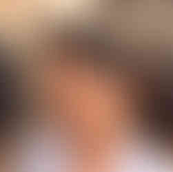 Cắt tóc Tết, kiểu tóc Tết đẹp, kiểu tóc nam Tết, cạo râu khăn nóng, barber, barbershop, tiệm tóc nam, cắt tóc nam, tiệm hớt tóc, hớt tóc nam, tóc nam đẹp, tiệm cắt tóc quận 3, tiệm tóc quận 10, tiệm tóc quận 5, tóc nam lịch sự, tóc nam cổ điển, tạo kiểu tóc, sấy tóc, cắt tóc, tóc nam sành điệu, tóc đẹp quận 3, nhuộm tóc nam, uốn tóc, ép side, sidepart, buzzcut, tóc chải, pomade, undercut, pompadour