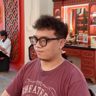 cạo râu khăn nóng, barber, barbershop, tiệm tóc nam, cắt tóc nam, tiệm hớt tóc, hớt tóc nam, tóc nam đẹp, tiệm cắt tóc quận 3, tiệm tóc quận 10, tiệm tóc quận 5, tóc nam lịch sự, tóc nam cổ điển, tạo kiểu tóc, sấy tóc, cắt tóc, tóc nam sành điệu, tóc đẹp quận 3, nhuộm tóc nam, uốn tóc, ép side, sidepart, buzzcut, tóc chải, pomade, undercut, pompadour