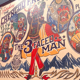 barber, barbershop, tiệm tóc nam, cắt tóc nam, tiệm hớt tóc, hớt tóc nam, tóc nam đẹp, tiệm cắt tóc quận 3, tiệm tóc quận 10, tiệm tóc quận 5, tóc nam lịch sự, tóc nam cổ điển, tóc nam đi tiệt, cắt tóc nam ở đâu, tạo kiểu tóc, sấy tóc, cắt tóc, tóc nam sành điệu, tóc đẹp quận 3, nhuộm tóc nam, uốn tóc, ép side, sidepart, longtrim, buzzcut, tóc chải, pomade, undercut, pompadour, gentleman