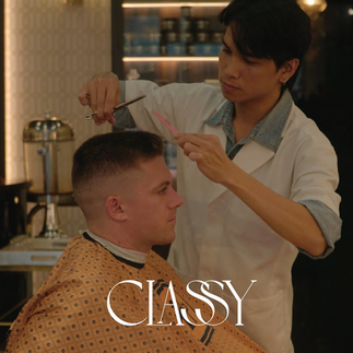cạo râu khăn nóng, barber, barbershop, tiệm tóc nam, cắt tóc nam, tiệm hớt tóc, hớt tóc nam, tóc nam đẹp, tiệm cắt tóc quận 3, tiệm tóc quận 10, tiệm tóc quận 5, tóc nam lịch sự, tóc nam cổ điển, tạo kiểu tóc, sấy tóc, cắt tóc, tóc nam sành điệu, tóc đẹp quận 3, nhuộm tóc nam, uốn tóc, ép side, sidepart, buzzcut, tóc chải, pomade, undercut, pompadour,