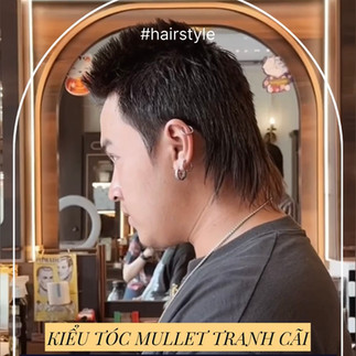cạo râu khăn nóng, barber, barbershop, tiệm tóc nam, cắt tóc nam, tiệm hớt tóc, hớt tóc nam, tóc nam đẹp, tiệm cắt tóc quận 3, tiệm tóc quận 10, tiệm tóc quận 5, tóc nam lịch sự, tóc nam cổ điển, tạo kiểu tóc, sấy tóc, cắt tóc, tóc nam sành điệu, tóc đẹp quận 3, nhuộm tóc nam, uốn tóc, ép side, sidepart, buzzcut, tóc chải, pomade, undercut, pompadour,