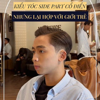 cạo râu khăn nóng, barber, barbershop, tiệm tóc nam, cắt tóc nam, tiệm hớt tóc, hớt tóc nam, tóc nam đẹp, tiệm cắt tóc quận 3, tiệm tóc quận 10, tiệm tóc quận 5, tóc nam lịch sự, tóc nam cổ điển, tạo kiểu tóc, sấy tóc, cắt tóc, tóc nam sành điệu, tóc đẹp quận 3, nhuộm tóc nam, uốn tóc, ép side, sidepart, buzzcut, tóc chải, pomade, undercut, pompadour,