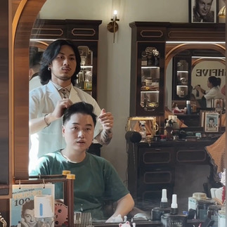 cạo râu khăn nóng, barber, barbershop, tiệm tóc nam, cắt tóc nam, tiệm hớt tóc, hớt tóc nam, tóc nam đẹp, tiệm cắt tóc quận 3, tiệm tóc quận 10, tiệm tóc quận 5, tóc nam lịch sự, tóc nam cổ điển, tạo kiểu tóc, sấy tóc, cắt tóc, tóc nam sành điệu, tóc đẹp quận 3, nhuộm tóc nam, uốn tóc, ép side, sidepart, buzzcut, tóc chải, pomade, undercut, pompadour