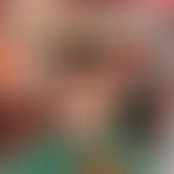 bespoke barbering, bespokecoloring, bespoke home service, cắt tóc tận nơi, cắt tóc tận nhà, barber home service, cạo râu khăn nóng, barber, barbershop, tiệm tóc nam, cắt tóc nam, tiệm hớt tóc, hớt tóc nam, tóc nam đẹp, tiệm cắt tóc quận 3, tiệm tóc quận 10, tiệm tóc quận 5, tóc nam lịch sự, tóc nam cổ điển, cắt tóc, nhuộm tóc nam, uốn tóc, ép side