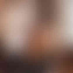 barber, barbershop, tiệm tóc nam, cắt tóc nam, tiệm hớt tóc, hớt tóc nam, tóc nam đẹp, tiệm cắt tóc quận 3, tiệm tóc quận 10, tiệm tóc quận 5, tóc nam lịch sự, tóc nam cổ điển, tóc nam đi tiệt, cắt tóc nam ở đâu, tạo kiểu tóc, sấy tóc, cắt tóc, tóc nam sành điệu, tóc đẹp quận 3, nhuộm tóc nam, uốn tóc, ép side, sidepart, longtrim, buzzcut, tóc chải, pomade, undercut, pompadour, gentleman,