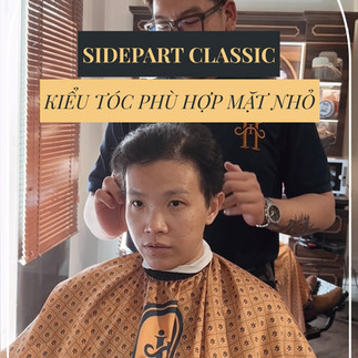 barber, barbershop, tiệm tóc nam, cắt tóc nam, tiệm hớt tóc, hớt tóc nam, tóc nam đẹp, tiệm cắt tóc quận 3, tiệm tóc quận 10, tiệm tóc quận 5, tóc nam lịch sự, tóc nam cổ điển, tóc nam đi tiệt, cắt tóc nam ở đâu, tạo kiểu tóc, sấy tóc, cắt tóc, tóc nam sành điệu, tóc đẹp quận 3, nhuộm tóc nam, uốn tóc, ép side, sidepart, longtrim, buzzcut, tóc chải, pomade, undercut, pompadour, gentleman