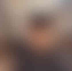 cạo râu khăn nóng, barber, barbershop, tiệm tóc nam, cắt tóc nam, tiệm hớt tóc, hớt tóc nam, tóc nam đẹp, tiệm cắt tóc quận 3, tiệm tóc quận 10, tiệm tóc quận 5, tóc nam lịch sự, tóc nam cổ điển, tạo kiểu tóc, sấy tóc, cắt tóc, tóc nam sành điệu, tóc đẹp quận 3, nhuộm tóc nam, uốn tóc, ép side, sidepart, buzzcut, tóc chải, pomade, undercut, pompadour