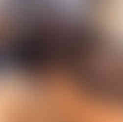 cạo râu khăn nóng, barber, barbershop, tiệm tóc nam, cắt tóc nam, tiệm hớt tóc, hớt tóc nam, tóc nam đẹp, tiệm cắt tóc quận 3, tiệm tóc quận 10, tiệm tóc quận 5, tóc nam lịch sự, tóc nam cổ điển, tạo kiểu tóc, sấy tóc, cắt tóc, tóc nam sành điệu, tóc đẹp quận 3, nhuộm tóc nam, uốn tóc, ép side, sidepart, buzzcut, tóc chải, pomade, undercut, pompadour