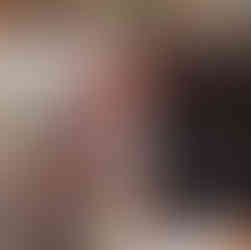 barber, barbershop, tiệm tóc nam, cắt tóc nam, tiệm hớt tóc, hớt tóc nam, tóc nam đẹp, tiệm cắt tóc quận 3, tiệm tóc quận 10, tiệm tóc quận 5, tóc nam lịch sự, tóc nam cổ điển, tóc nam đi tiệt, cắt tóc nam ở đâu, tạo kiểu tóc, sấy tóc, cắt tóc, tóc nam sành điệu, tóc đẹp quận 3, nhuộm tóc nam, uốn tóc, ép side, sidepart, longtrim, buzzcut, tóc chải, pomade, undercut, pompadour, gentleman,