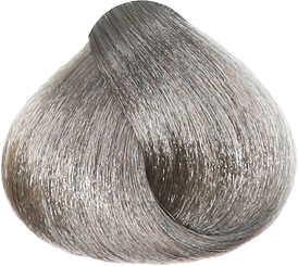 bespoke barbering, bespokecoloring, bespoke home service, cắt tóc tận nơi, cắt tóc tận nhà, barber home service, cạo râu khăn nóng, barber, barbershop, tiệm tóc nam, cắt tóc nam, tiệm hớt tóc, hớt tóc nam, tóc nam đẹp, tiệm cắt tóc quận 3, tiệm tóc quận 10, tiệm tóc quận 5, tóc nam lịch sự, tóc nam cổ điển, cắt tóc, nhuộm tóc nam, uốn tóc, ép side