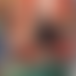 bespoke barbering, bespokecoloring, bespoke home service, cắt tóc tận nơi, cắt tóc tận nhà, barber home service, cạo râu khăn nóng, barber, barbershop, tiệm tóc nam, cắt tóc nam, tiệm hớt tóc, hớt tóc nam, tóc nam đẹp, tiệm cắt tóc quận 3, tiệm tóc quận 10, tiệm tóc quận 5, tóc nam lịch sự, tóc nam cổ điển, cắt tóc, nhuộm tóc nam, uốn tóc, ép side