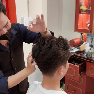 lẩu chay, Nhà hàng chay, nhà hàng chay An Duyên, nhà hàng chay tphcm, nhà hàng quận 5, nhà hàng chay người Hoa, ẩm thực chay Trung Hoa, món chay ngon người Hoa, quán chay người Hoa, quán chay quận 5, cơm chay, món chay, nhà hàng chay q5, nhà hàng chay ngon tphcm, danh sách nhà hàng chay ngon, món chay giao tận nơi