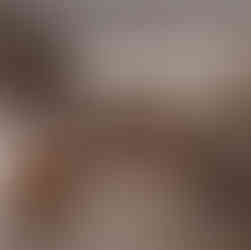 Highfive Barbershop, Tiệm hớt tóc Highfive, cá nhân hoá kiểu tóc, cắt tóc nam, tiệm tóc nam, tiệm cắt tóc quận 3, barber, hớt tóc nam, tiệm tóc quận 5, tiệm hớt tóc, tóc nam đẹp, tiệm tóc quận Tân Bình, cắt tóc, tóc nam cổ điển, tóc nam lịch sự, nhuộm tóc nam, uốn tóc nam, ép side, ép định hình, cạo râu khăn nóng, bespoke home service, bespoke coloring, barber home service, bespoke barbering, cắt tóc tận nơi, cắt tóc tận nhà