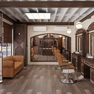 Highfive Barbershop, Tiệm hớt tóc Highfive, cá nhân hoá kiểu tóc, cắt tóc nam, tiệm tóc nam, tiệm cắt tóc quận 3, barber, hớt tóc nam, tiệm tóc quận 5, tiệm hớt tóc, tóc nam đẹp, tiệm tóc quận Tân Bình, cắt tóc, tóc nam cổ điển, tóc nam lịch sự, nhuộm tóc nam, uốn tóc nam, ép side, ép định hình, cạo râu khăn nóng, bespoke home service, bespoke coloring, barber home service, bespoke barbering, cắt tóc tận nơi, cắt tóc tận nhà