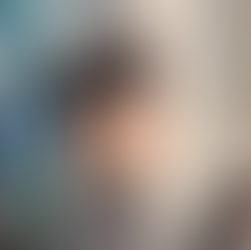 bespoke barbering, bespokecoloring, bespoke home service, cắt tóc tận nơi, cắt tóc tận nhà, barber home service, cạo râu khăn nóng, barber, barbershop, tiệm tóc nam, cắt tóc nam, tiệm hớt tóc, hớt tóc nam, tóc nam đẹp, tiệm cắt tóc quận 3, tiệm tóc quận 10, tiệm tóc quận 5, tóc nam lịch sự, tóc nam cổ điển, cắt tóc, nhuộm tóc nam, uốn tóc, ép side