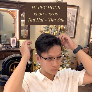 barber, barbershop, tiệm tóc nam, cắt tóc nam, tiệm hớt tóc, hớt tóc nam, tóc nam đẹp, tiệm cắt tóc quận 3, tiệm tóc quận 10, tiệm tóc quận 5, tóc nam lịch sự, tóc nam cổ điển, tóc nam đi tiệt, cắt tóc nam ở đâu, tạo kiểu tóc, sấy tóc, cắt tóc, tóc nam sành điệu, tóc đẹp quận 3, nhuộm tóc nam, uốn tóc, ép side, sidepart, longtrim, buzzcut, tóc chải, pomade, undercut, pompadour, gentleman,