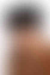 barber Thịnh và những kiểu tóc đẹp cho nam tại Tân Bình, tiệm hớt tóc Tân Bình, Highfive Tân Bình