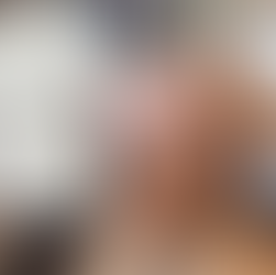 bespoke barbering, bespokecoloring, bespoke home service, cắt tóc tận nơi, cắt tóc tận nhà, barber home service, cạo râu khăn nóng, barber, barbershop, tiệm tóc nam, cắt tóc nam, tiệm hớt tóc, hớt tóc nam, tóc nam đẹp, tiệm cắt tóc quận 3, tiệm tóc quận 10, tiệm tóc quận 5, tóc nam lịch sự, tóc nam cổ điển, cắt tóc, nhuộm tóc nam, uốn tóc, ép side