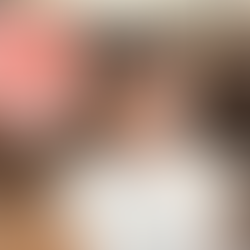 tiệm hớt tóc cổ điển Tân Bình, tiệm hớt tóc dành cho dân văn phòng, tiệm hớt tóc đẹp Tân Bình