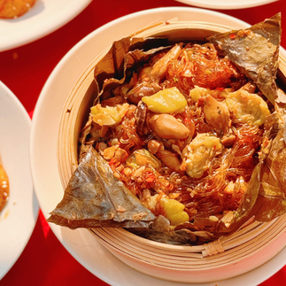 Bánh chay, Quà Tết, Quà Tết Cho Người ăn Chay, Buffet chay, buffet lẩu, lẩu chay, Nhà hàng chay, nhà hàng chay An Duyên, nhà hàng chay tphcm, nhà hàng quận 5, quán chay ngon, quán chay quận 5, quán chay nổi bật, cơm chay, món chay, cách nấu món chay, An Duyên, nhà hàng chay q5, nhà hàng chay ngon tphcm, danh sách nhà hàng chay ngon, món chay giao tận nơi