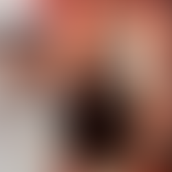 bespoke barbering, bespokecoloring, bespoke home service, cắt tóc tận nơi, cắt tóc tận nhà, barber home service, cạo râu khăn nóng, barber, barbershop, tiệm tóc nam, cắt tóc nam, tiệm hớt tóc, hớt tóc nam, tóc nam đẹp, tiệm cắt tóc quận 3, tiệm tóc quận 10, tiệm tóc quận 5, tóc nam lịch sự, tóc nam cổ điển, cắt tóc, nhuộm tóc nam, uốn tóc, ép side