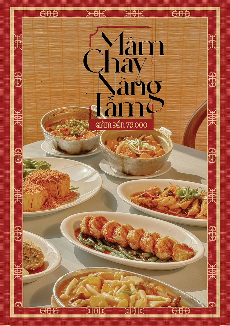 lẩu chay, Nhà hàng chay, nhà hàng chay An Duyên, nhà hàng chay tphcm, nhà hàng quận 5, nhà hàng chay người Hoa, ẩm thực chay Trung Hoa, món chay ngon người Hoa, quán chay người Hoa, quán chay quận 5, cơm chay, món chay, nhà hàng chay q5, nhà hàng chay ngon tphcm, danh sách nhà hàng chay ngon, món chay giao tận nơi
