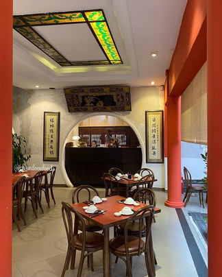 Buffet chay, buffet lẩu, lẩu chay, Nhà hàng chay, nhà hàng chay An Duyên, nhà hàng chay tphcm, nhà hàng quận 5, quán chay ngon, quán chay quận 5, quán chay nổi bật, cơm chay, món chay, cách nấu món chay, An Duyên, nhà hàng chay q5, nhà hàng chay ngon tphcm, danh sách nhà hàng chay ngon, món chay giao tận nơi
