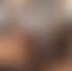 Cạo khăn nóng, hot towel, cạo râu cổ điển, barber, barbershop, tiệm tóc nam, cắt tóc nam, tiệm hớt tóc, hớt tóc nam, tóc nam đẹp, tiệm cắt tóc quận 3, tiệm tóc quận 10, tiệm tóc quận 5