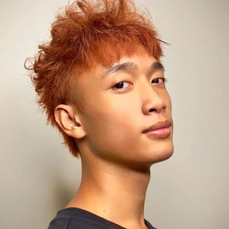Bạn tìm tiệm hớt tóc Tân Bình đẹp để chơi Tết? Ghé ngay Highfive Barbershop: Cam kết KHÔNG tăng giá,