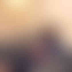 barber, barbershop, tiệm tóc nam, cắt tóc nam, tiệm hớt tóc, hớt tóc nam, tóc nam đẹp, tiệm cắt tóc quận 3, tiệm tóc quận 10, tiệm tóc quận 5, tóc nam lịch sự, tóc nam cổ điển, tóc nam đi tiệt, cắt tóc nam ở đâu, tạo kiểu tóc, sấy tóc, cắt tóc, tóc nam sành điệu, tóc đẹp quận 3, nhuộm tóc nam, uốn tóc, ép side, sidepart, longtrim, buzzcut, tóc chải, pomade, undercut, pompadour, gentleman,