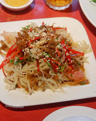 bánh trung thu chay, bánh trung thu ngon, bánh trung thu chay tphcm, bánh trung thu không chất bảo quản, bánh trung thu không phụ gia, bánh trung thu, bánh chay, chay, bánh trung thu ăn chay, người ăn chay, bánh trung thu quận 5, bánh trung thu truyền thống, bánh trung thu chợ lớn, ẩm thực trung thu