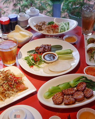 bánh trung thu chay, bánh trung thu ngon, bánh trung thu chay tphcm, bánh trung thu không chất bảo quản, bánh trung thu không phụ gia, bánh trung thu, bánh chay, chay, bánh trung thu ăn chay, người ăn chay, bánh trung thu quận 5, bánh trung thu truyền thống, bánh trung thu chợ lớn, ẩm thực trung thu