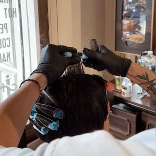 cạo râu khăn nóng, barber, barbershop, tiệm tóc nam, cắt tóc nam, tiệm hớt tóc, hớt tóc nam, tóc nam đẹp, tiệm cắt tóc quận 3, tiệm tóc quận 10, tiệm tóc quận 5, tóc nam lịch sự, tóc nam cổ điển, tạo kiểu tóc, sấy tóc, cắt tóc, tóc nam sành điệu, tóc đẹp quận 3, nhuộm tóc nam, uốn tóc, ép side, sidepart, buzzcut, tóc chải, pomade, undercut, pompadour