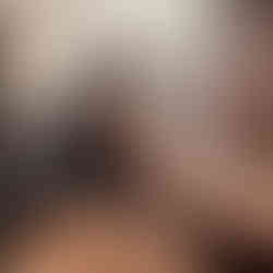 cạo râu khăn nóng, barber, barbershop, tiệm tóc nam, cắt tóc nam, tiệm hớt tóc, hớt tóc nam, tóc nam đẹp, tiệm cắt tóc quận 3, tiệm tóc quận 10, tiệm tóc quận 5, tóc nam lịch sự, tóc nam cổ điển, tạo kiểu tóc, sấy tóc, cắt tóc, tóc nam sành điệu, tóc đẹp quận 3, nhuộm tóc nam, uốn tóc, ép side, sidepart, buzzcut, tóc chải, pomade, undercut, pompadour