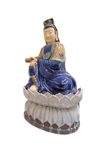 Tranh, Tranh vẽ, Triển lãm tranh, nghệ thuật, tranh trừu tượng, tranh Đông Dương, tranh tứ trụ, tranh Nguyễn Trung, tranh Lê Phổ, tranh Lưu Công Nhân, tranh Lưu Công Nhân, tranh Mai Trung Thứ, tranh Lê Bá Đảng, tranh Bùi Xuân Phái, gallery, art, fineart, vietnamart, vietnampainting, tranh Trần Lưu Hậu, tranh Nguyễn Thành Chương, tranh Bùi Hữu Hùng, tranh Văn Thơ, tranh Hồ Việt Dũng