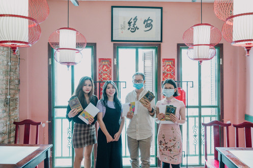 An Duyên Chợ Lớn, tiệm cơm, Chợ Lớn, An Duyên, món hoa, món Trung hoa, món ngon quận 5, nhà hàng quận 5, quán ăn quận 5, ăn gì quận 5, food review, chợ lớn xưa, chợ lớn nay, cholondowntown, chợ lớn ngày nay, văn hóa chợ lớn, chợ lớn xưa và nay, chuyện chợ lớn, đánh giá tiệm ăn Chợ Lớn, tiệm ăn gia đình quận 5, tiệm cơm q5, món người hoa, tiệm cơm người hoa