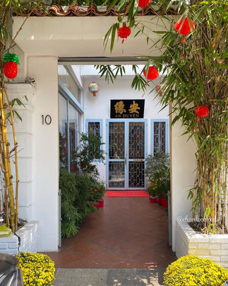 Buffet chay, buffet lẩu, lẩu chay, Nhà hàng chay, nhà hàng chay An Duyên, nhà hàng chay tphcm, nhà hàng quận 5, quán chay ngon, quán chay quận 5, quán chay nổi bật, cơm chay, món chay, cách nấu món chay, An Duyên, nhà hàng chay q5, nhà hàng chay ngon tphcm, danh sách nhà hàng chay ngon, món chay giao tận nơi