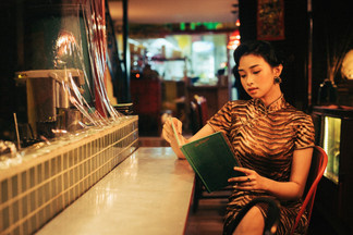 An Duyên Chợ Lớn, tiệm cơm, Chợ Lớn, An Duyên, món hoa, món Trung hoa, món ngon quận 5, nhà hàng quận 5, quán ăn quận 5, ăn gì quận 5, food review, chợ lớn xưa, chợ lớn nay, cholondowntown, chợ lớn ngày nay, văn hóa chợ lớn, chợ lớn xưa và nay, chuyện chợ lớn, đánh giá tiệm ăn Chợ Lớn, tiệm ăn gia đình quận 5, tiệm cơm q5, món người hoa, tiệm cơm người hoa